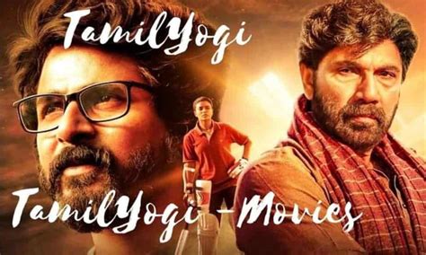 tamil yagi|Tamil Movies